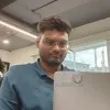 Pavan Teja Chinni