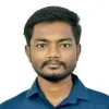 Sidharth Tambe