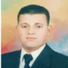 Ahmed Mohamed