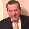 Pedro Urra