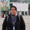 Wan Norasikin Wan Ibrahim