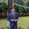 Aditya Raj Shandilya