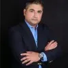 Anjani Kumar Jha