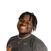 Yanni Pierre