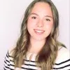 Mabry Munn