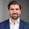 Luciano Salata