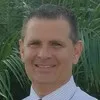 Ron Hengst