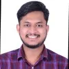 Prasad Sonar