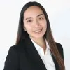 Mara Colleen Ramasola