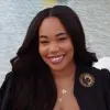 Skyler Brooks