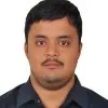 Sounak Das