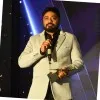 krishnakumar Mohan