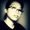 jen Jugarap