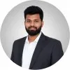 Minnath Dhani