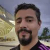 Alexandre Assis