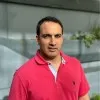 Ofir Anidgar