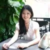 Binluo Wang