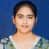 Kumari Somya