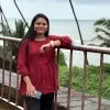 M Rajalakshmi