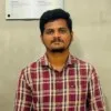 Sumanth