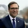 Patrick Azizi