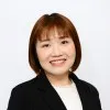 Sau Wai Tung