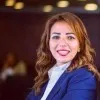 Maie Saeed