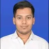 ADITYA BEHERA