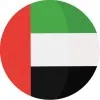 Khawla Al Abdulla
