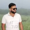 Sanket Gajare