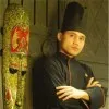 Mohd Wazir Abdul Rahman