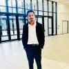 Ankush Gupta