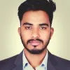 Mahesh Somwanshi