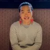 Chen Chen