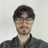 Nizar Atassi