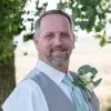 Dennis Shaylor