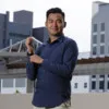 Rosalehin Rosli
