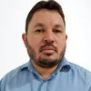 Jose Hermanne Torres Pereira