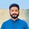 Haider Ali