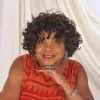 Linda Wells