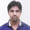 Mohit Nagaria