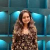 Mansi Tege