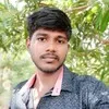 Ananth Jesus