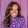 Bridgett Hart