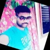 Gudala Jai Satish