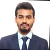 Rajib Das