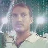 Siya ram Meena