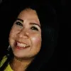 Josette Leija