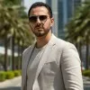 Mohamed Monir Al