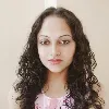 Pooja Rani Kuri